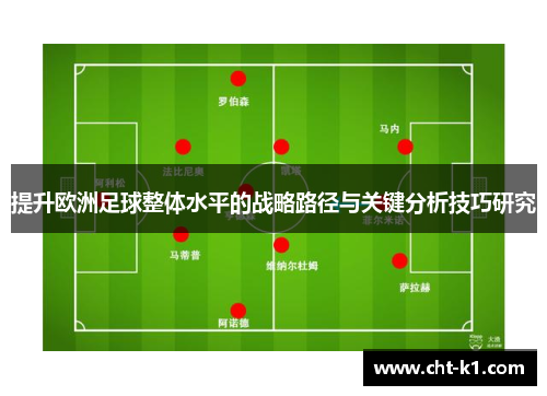 提升欧洲足球整体水平的战略路径与关键分析技巧研究