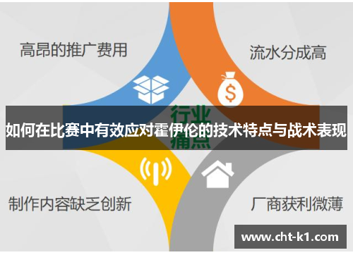 如何在比赛中有效应对霍伊伦的技术特点与战术表现