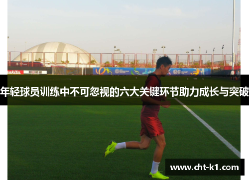 年轻球员训练中不可忽视的六大关键环节助力成长与突破