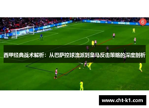 西甲经典战术解析：从巴萨控球流派到皇马反击策略的深度剖析